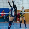 U14F-AndreaDoriaTivoli-DreamTeamRomaPallavolo-27