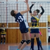 U14F-AndreaDoriaTivoli-DreamTeamRomaPallavolo-28