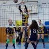 U14F-AndreaDoriaTivoli-DreamTeamRomaPallavolo-29