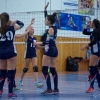 U14F-AndreaDoriaTivoli-DreamTeamRomaPallavolo-30