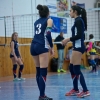 U14F-AndreaDoriaTivoli-DreamTeamRomaPallavolo-32