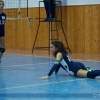 U14F-AndreaDoriaTivoli-DreamTeamRomaPallavolo-33