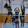 U14F-AndreaDoriaTivoli-DreamTeamRomaPallavolo-34