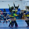 U14F-AndreaDoriaTivoli-DreamTeamRomaPallavolo-35