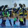 U14F-AndreaDoriaTivoli-DreamTeamRomaPallavolo-36