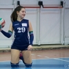 U14F-AndreaDoriaTivoli-DreamTeamRomaPallavolo-37