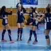 U14F-AndreaDoriaTivoli-DreamTeamRomaPallavolo-38