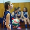 U14F-AndreaDoriaTivoli-DreamTeamRomaPallavolo-39