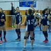 U14F-AndreaDoriaTivoli-DreamTeamRomaPallavolo-40