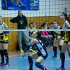 U14F-AndreaDoriaTivoli-DreamTeamRomaPallavolo-41