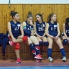 U14F-AndreaDoriaTivoli-DreamTeamRomaPallavolo-42