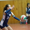 U14F-AndreaDoriaTivoli-DreamTeamRomaPallavolo-43