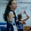 U14F-AndreaDoriaTivoli-DreamTeamRomaPallavolo-44