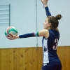 U14F-AndreaDoriaTivoli-DreamTeamRomaPallavolo-45