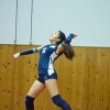 U14F-AndreaDoriaTivoli-DreamTeamRomaPallavolo-46