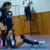 U14F-AndreaDoriaTivoli-DreamTeamRomaPallavolo-48