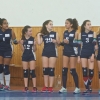 U14F-AndreaDoriaTivoli-USDSales-10