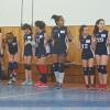 U14F-AndreaDoriaTivoli-USDSales-11