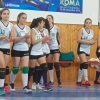 U14F-AndreaDoriaTivoli-USDSales-12