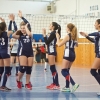 U14F-AndreaDoriaTivoli-USDSales-13