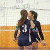 U14F-AndreaDoriaTivoli-USDSales-14