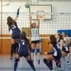 U14F-AndreaDoriaTivoli-USDSales-20