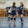 U14F-AndreaDoriaTivoli-USDSales-21