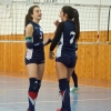 U14F-AndreaDoriaTivoli-USDSales-24