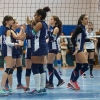 U14F-AndreaDoriaTivoli-USDSales-25