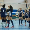 U14F-AndreaDoriaTivoli-USDSales-27