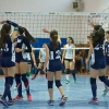 U14F-AndreaDoriaTivoli-USDSales-28