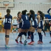 U14F-AndreaDoriaTivoli-USDSales-32