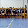 U14F-AndreaDoriaTivoli-VolleyAcademyRieti-01