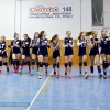 U14F-AndreaDoriaTivoli-VolleyAcademyRieti-02