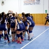 U14F-AndreaDoriaTivoli-VolleyAcademyRieti-03