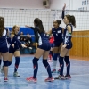 U14F-AndreaDoriaTivoli-VolleyAcademyRieti-04