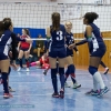 U14F-AndreaDoriaTivoli-VolleyAcademyRieti-05