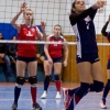 U14F-AndreaDoriaTivoli-VolleyAcademyRieti-06