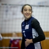 U14F-AndreaDoriaTivoli-VolleyAcademyRieti-07