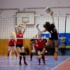 U14F-AndreaDoriaTivoli-VolleyAcademyRieti-08