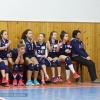 U14F-AndreaDoriaTivoli-VolleyAcademyRieti-10