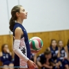 U14F-AndreaDoriaTivoli-VolleyAcademyRieti-11