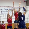 U14F-AndreaDoriaTivoli-VolleyAcademyRieti-12