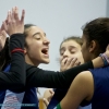 U14F-AndreaDoriaTivoli-VolleyAcademyRieti-13