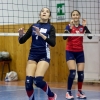 U14F-AndreaDoriaTivoli-VolleyAcademyRieti-14