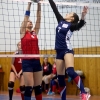 U14F-AndreaDoriaTivoli-VolleyAcademyRieti-15