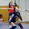 U14F-AndreaDoriaTivoli-VolleyAcademyRieti-16