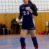 U14F-AndreaDoriaTivoli-VolleyAcademyRieti-17