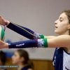 U14F-AndreaDoriaTivoli-VolleyAcademyRieti-18