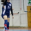 U14F-AndreaDoriaTivoli-VolleyAcademyRieti-19